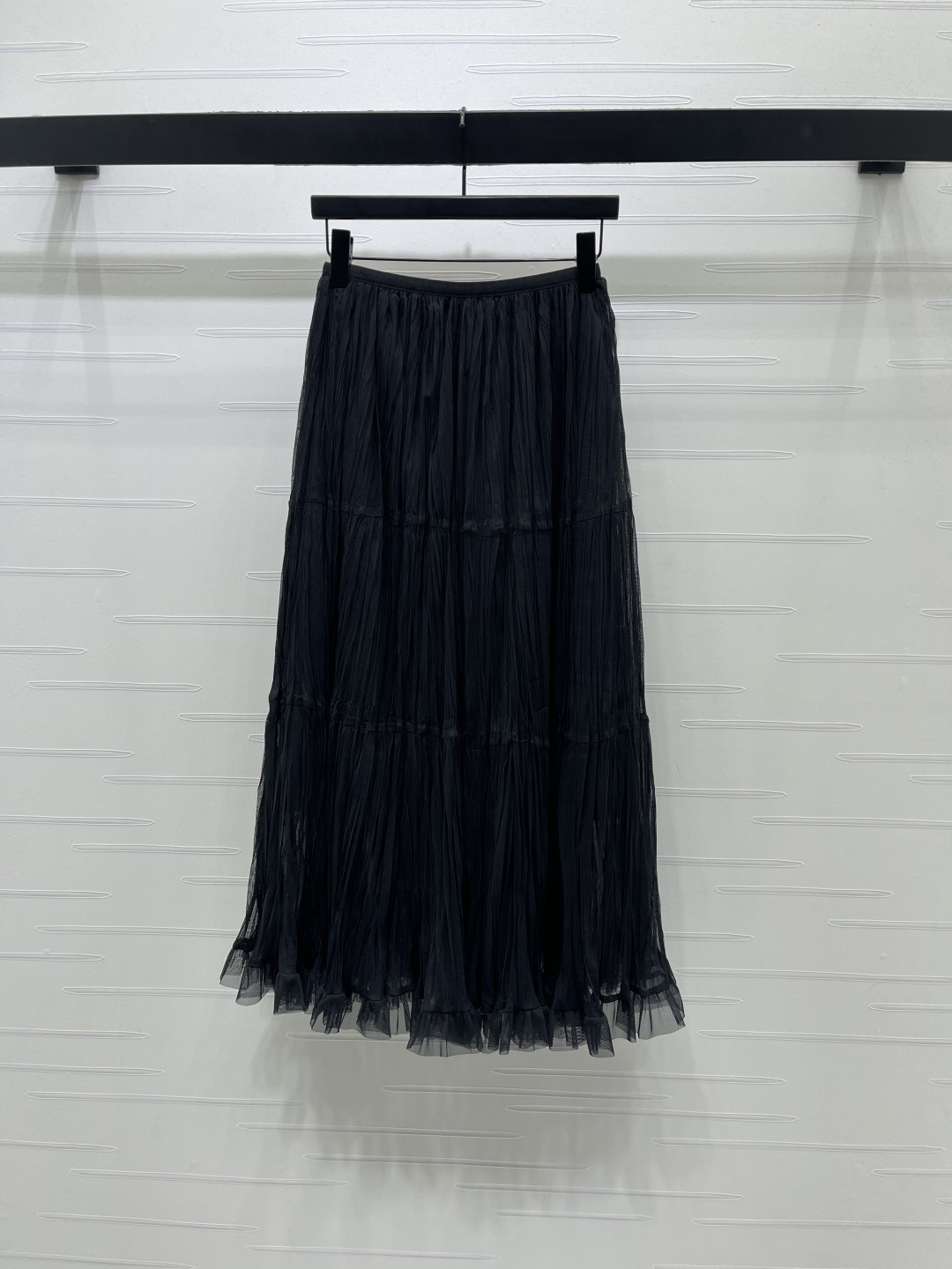 skirts and dresses